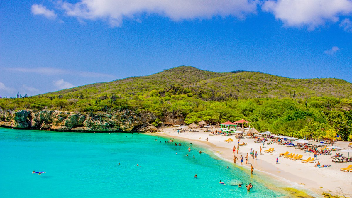 Royal Caribbean tweet media