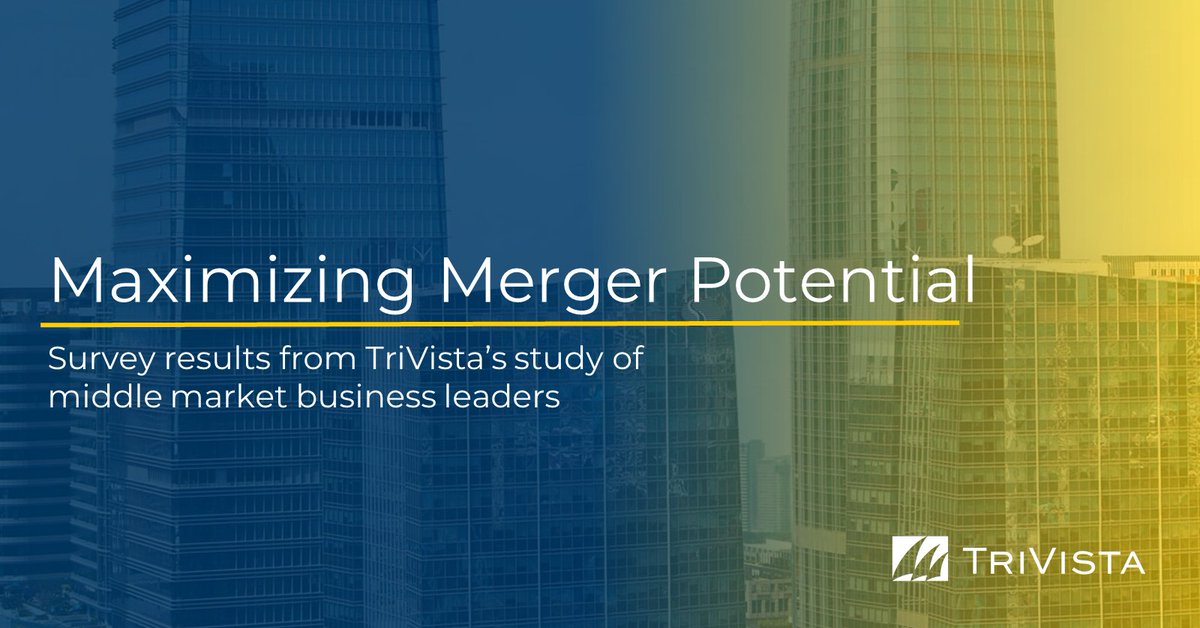 TriVista tweet media