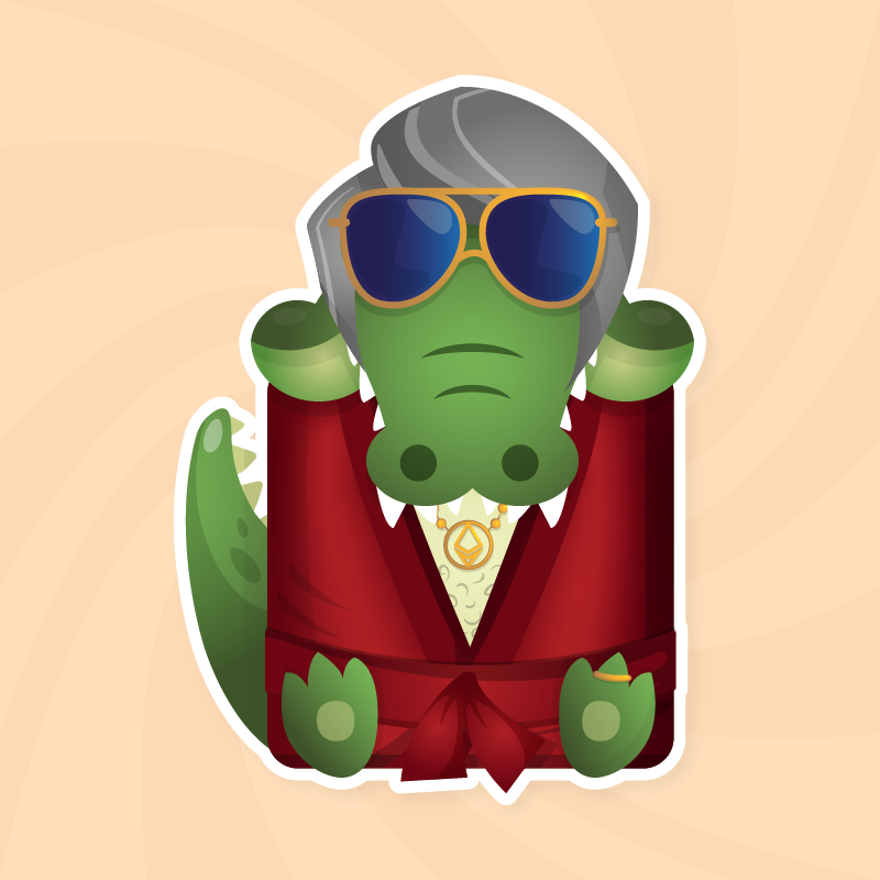 crocblock.nft tweet media