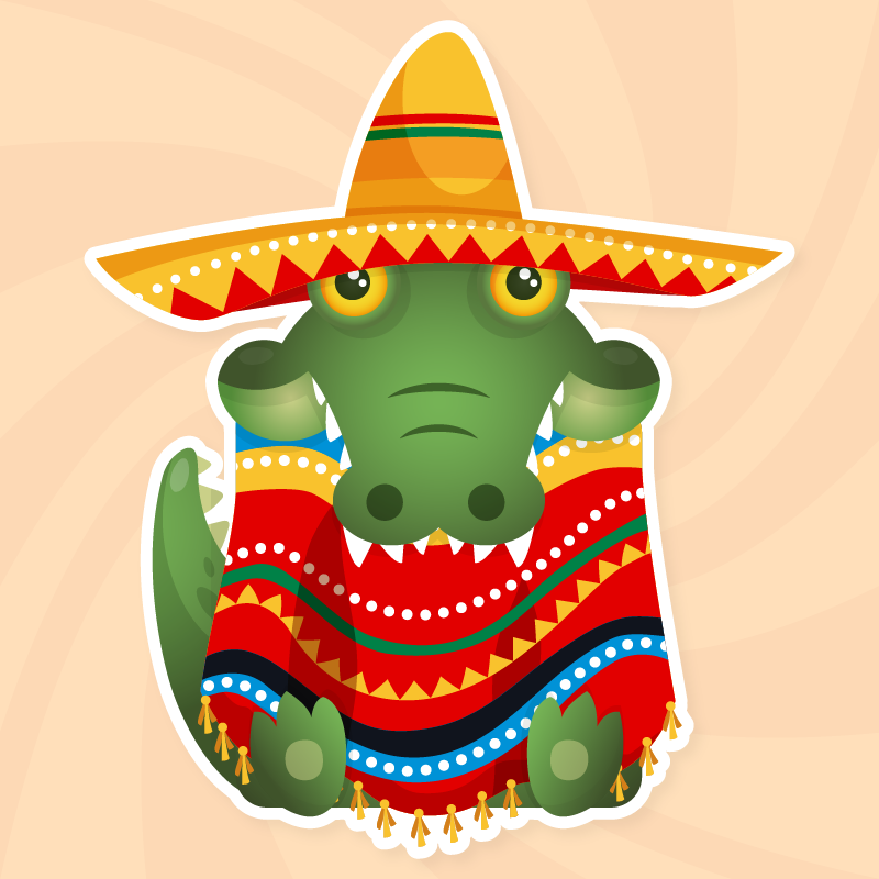 crocblock.nft tweet media