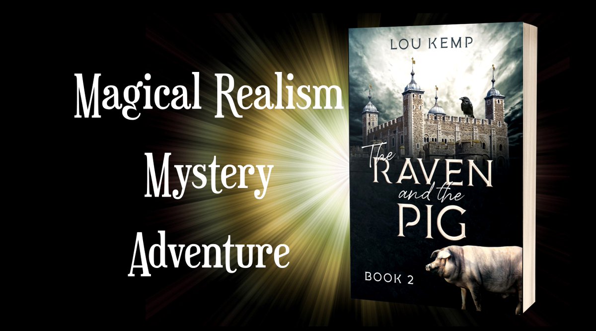LouKempBooks's tweet photo. A writer's joy is reviews. Check this one out @ https://t.co/bYoNPIlg7q #indieauthor #book #books #bookshelf #bookworm #bookrecommendations #booksuggestions #authorinterview https://t.co/tRgXzCYutn