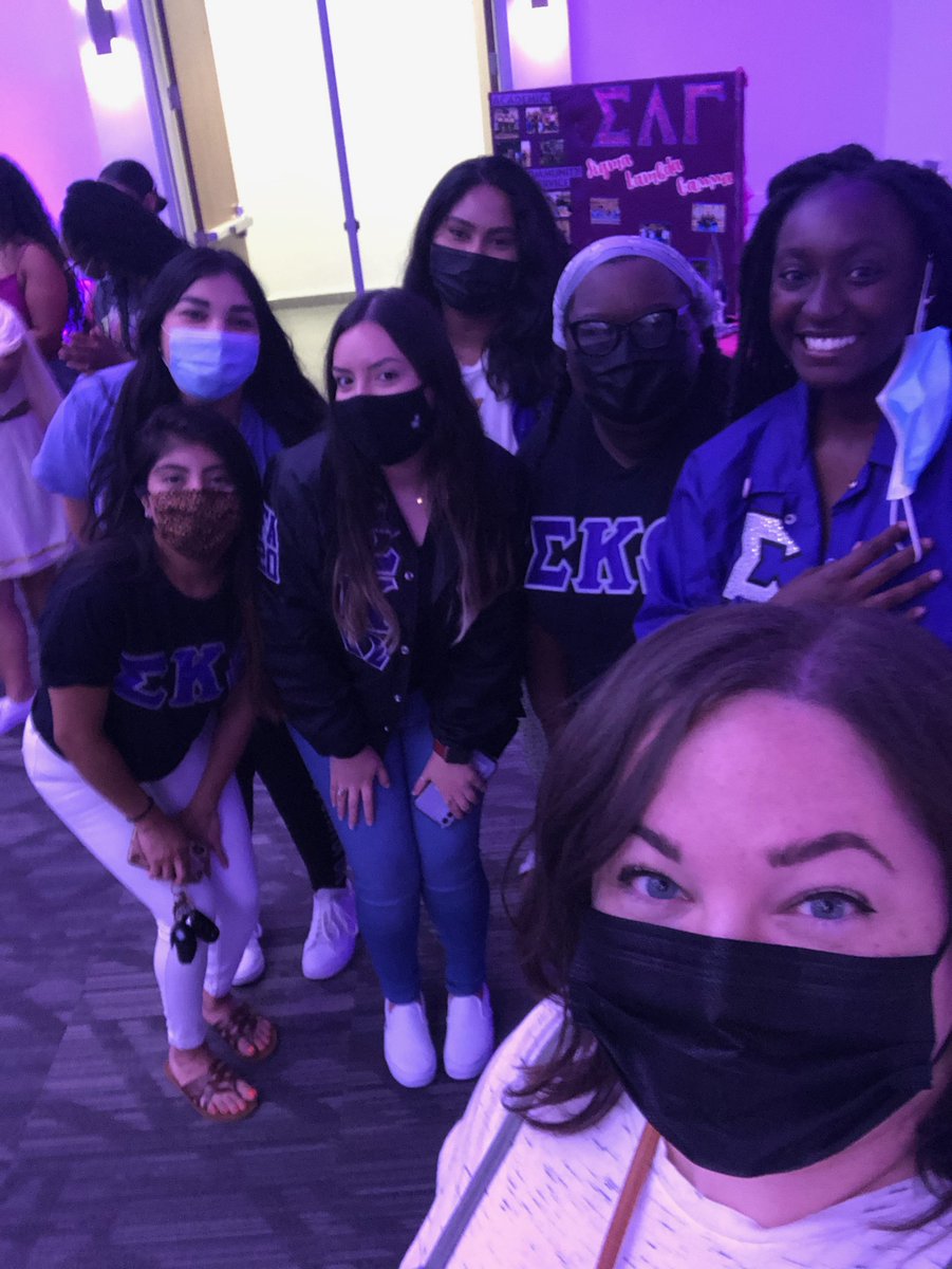 Joining Sigma Kappa Omega Sorority Incorporated means gaining sisters near and far that will bring life long bonds of sisterhood💜 Rush is coming soon and we want to see you there!! #SHSU #shsu2025 #shsu2026 #shsu2024 #shsugreek #sigmakappaomega #rushsko #shsu2023