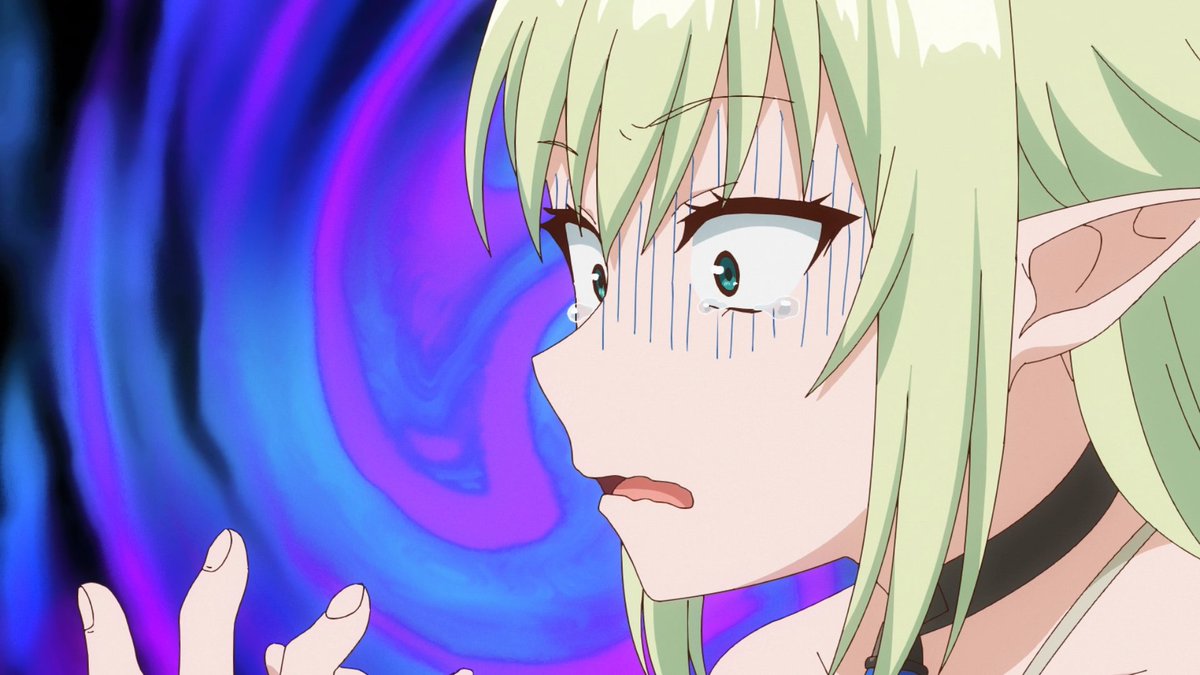 Fantasy bishoujo juniku ojisan to. питер грилл и время мудреца / peter grill to kenja no jikan. World conquest zvezda plot аниме. Sekai seifuku: bouryaku no zvezda. покорение знаменитого горячего источника в другом мире.