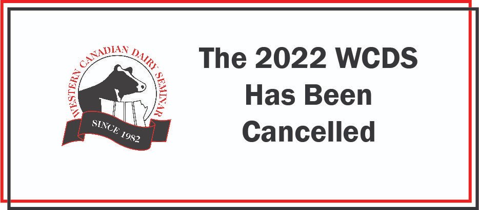 Due to the uncertainty of COVID 19 case numbers and health restrictions, the WCDS Advisory Committee has cancelled the #WCDS2022. We did not want to compromise on safety or the ability to provide a high-quality event. The 40th anniversary will be held on March 7 – 10, 2023.