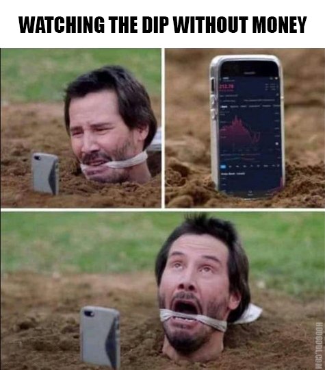 crypto_nur007's tweet photo. Same filings 🤡
#Bitcoin #cryptotrading https://t.co/nWkIKOxpwR
