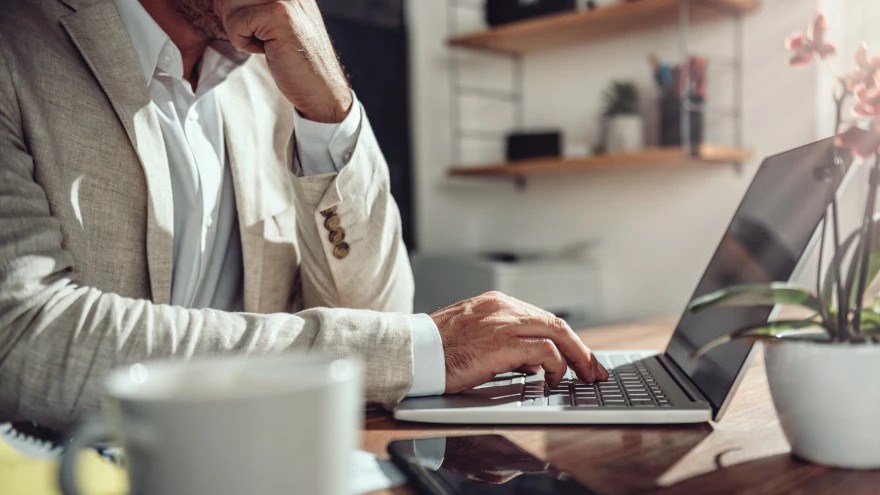 LUPA_Marketing's tweet photo. #BlogLUPA Lo trajo la pandemia: qué es el salario emocional, qué ítems incluye y quiénes son los que más lo reclaman 👉Enterate de qué es lo que más están buscando los jóvenes cuando aceptan un empleo. 

https://t.co/8NzaMdjsQV https://t.co/Uz6eBfRTLV