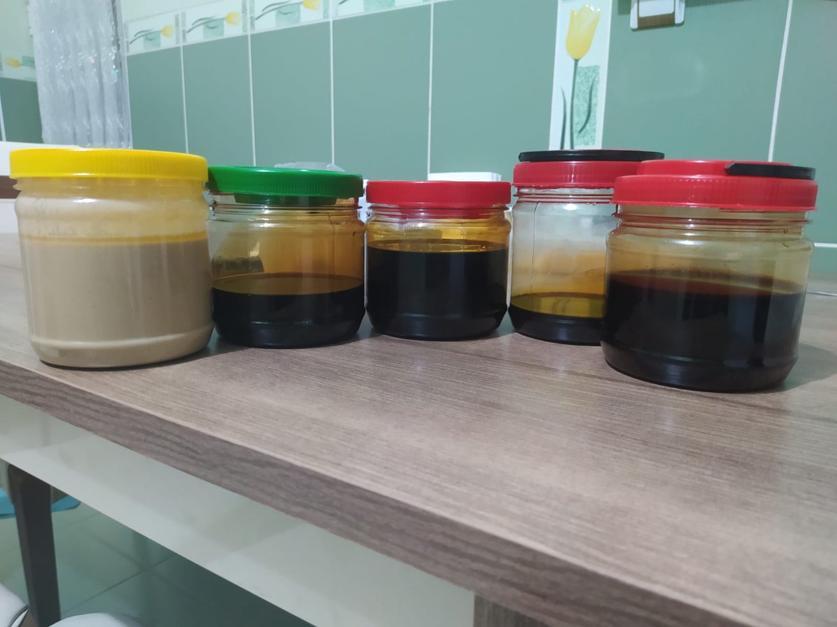 ayagakalksakar's tweet photo. Ev yapımı pekmezler
Şifa niyetine 
Dm den sipariş verebilirsiniz. https://t.co/FoGIqOtOQn