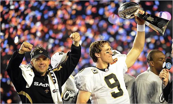RyanKrug24's tweet photo. The End of an Era…. Thank you for Everything. #WHODAT4L ⚜️ https://t.co/Ox0IwQY7EB