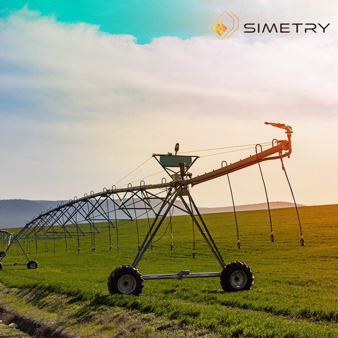 We are thrilled to be an IoT partner to many Smart Farming applications across the US thus far and look forward to increasing our smart farming customer base in 2022.

bddy.me/32wu7JP

#smartfarming #iotagriculture #agriculturetrends #trendsinag #IoTdata #IoTprovider