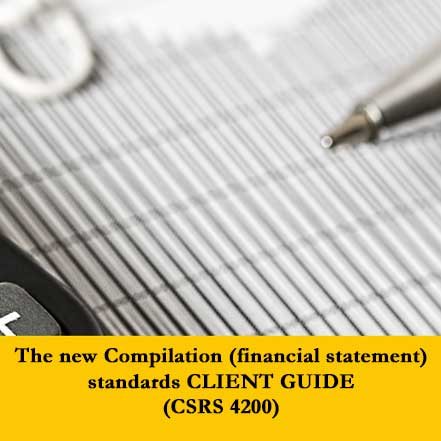 Is your business required to provide Compilation (aka Notice to Reader) financial statements to a bank or other third party? Read about the recent changes.

achenhenderson.ca/blog/tax/csrs-… 

#entrepreneur #calgarybusiness #yycbusiness #calgaryconstruction #albertabusiness #smallbusiness