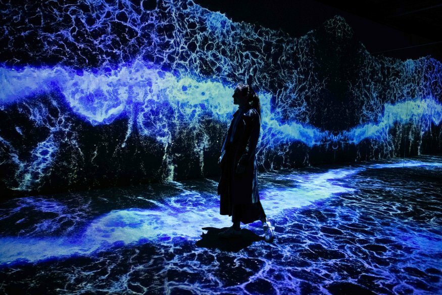 Deborah Battsek PR tweet media