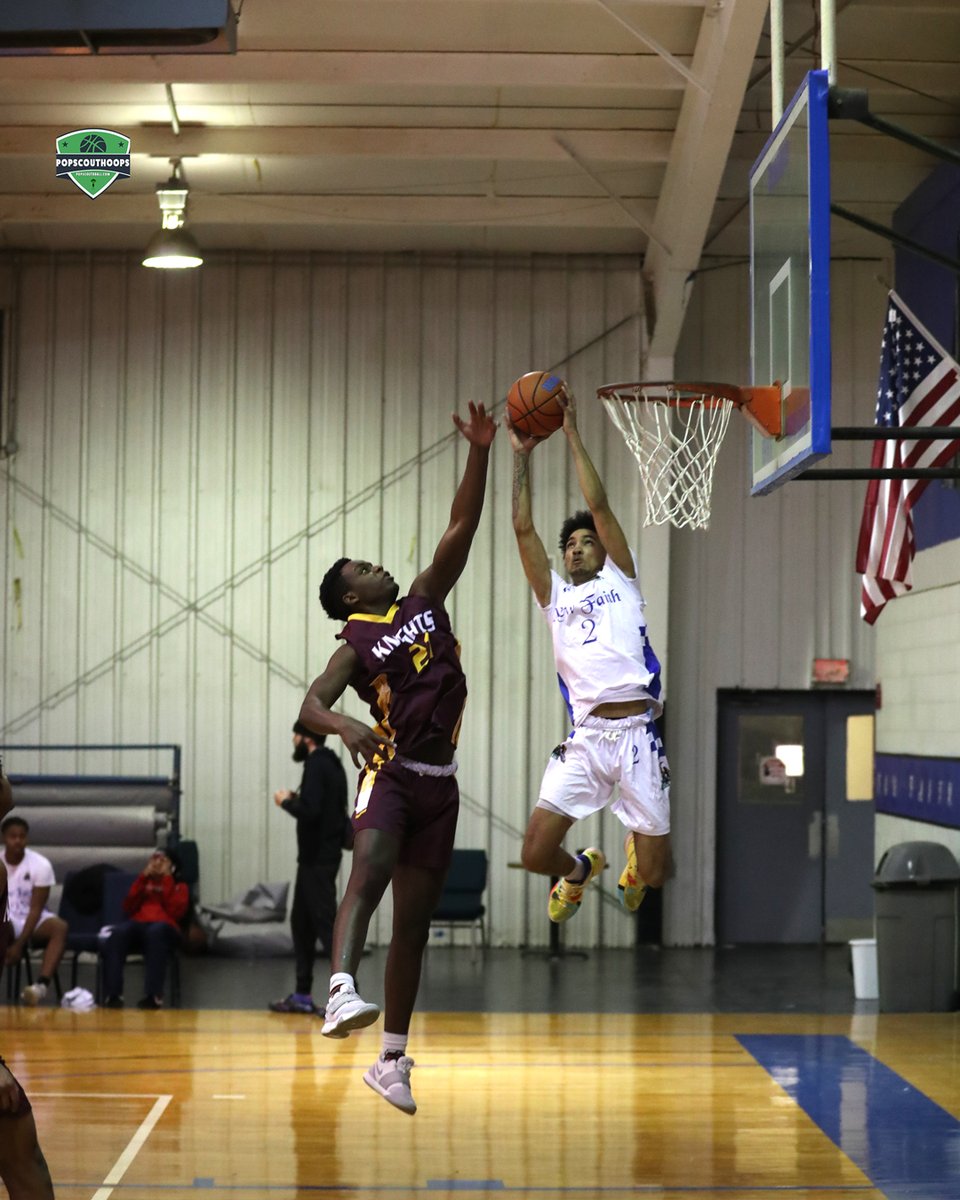 pop_scout's tweet photo. Game 📸
📅 01/18/22
@NFCA_titans 
vs @GAAA_Hoops 
@dabiz2022 @JamilAleemjr  #HSBB #popscout https://t.co/SuuMUUUTaW