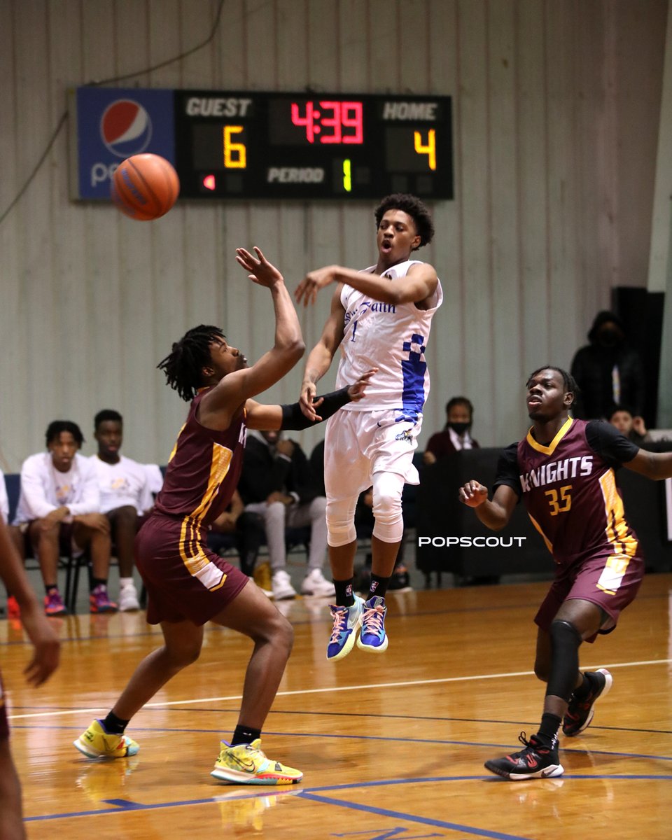pop_scout's tweet photo. Game 📸
📅 01/18/22
@NFCA_titans 
vs @GAAA_Hoops 
@dabiz2022 @JamilAleemjr  #HSBB #popscout https://t.co/SuuMUUUTaW