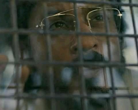 Barbara84556134's tweet photo. i love you Shah Rukh
i miss you so much 
@iamsrk
#5YearsOfRaees https://t.co/xW7j6onbhT