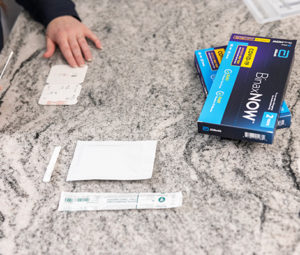 BioPureChem's tweet image. biopurechem.com/product/abbot-… #CovidTesting #biopurechem #COVID