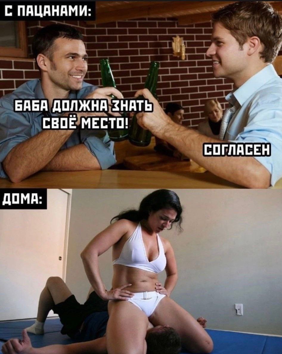 FJ-EH8cXsAQXc4z?format=jpg&name=medium