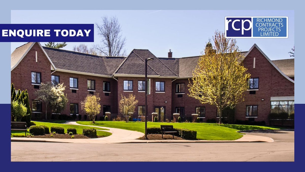 With a wide range of expertise covering brick/blockwork, plumbing and heating, plastering, flooring and carpentry and more, our team’s work ethic and quality standards are kept high throughout the entirety of the project. bit.ly/3iJpFKN
.
.
#contractor #constructionuk