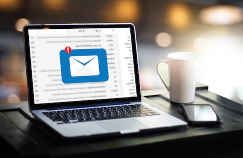 bvvasudevan's tweet photo. Automating response is a marathon, not a sprint.

In this @DarkReading article, Antonio Sanchez, Sr. Product Marketing Manager @alertlogic, explains the different stages of response automation and what security teams should consider throughout the process: https://t.co/hzwpOwSXdr https://t.co/aWHp9u86BM