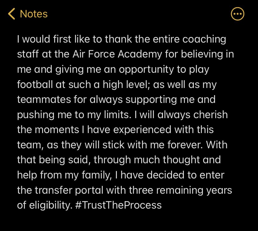 charles_bein's tweet photo. My recruitment is now open to all opportunities🙌 https://t.co/26rLqRyAES