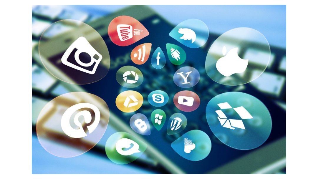 AfJEM's tweet image. 🚨Junior editorial position available🚨
We are looking for an engaging social media editor to develop and maintain @AfJEM's social media presence📢
Applications online: afjem.com/jobs-applicati…
Closing date: 31 March 2022