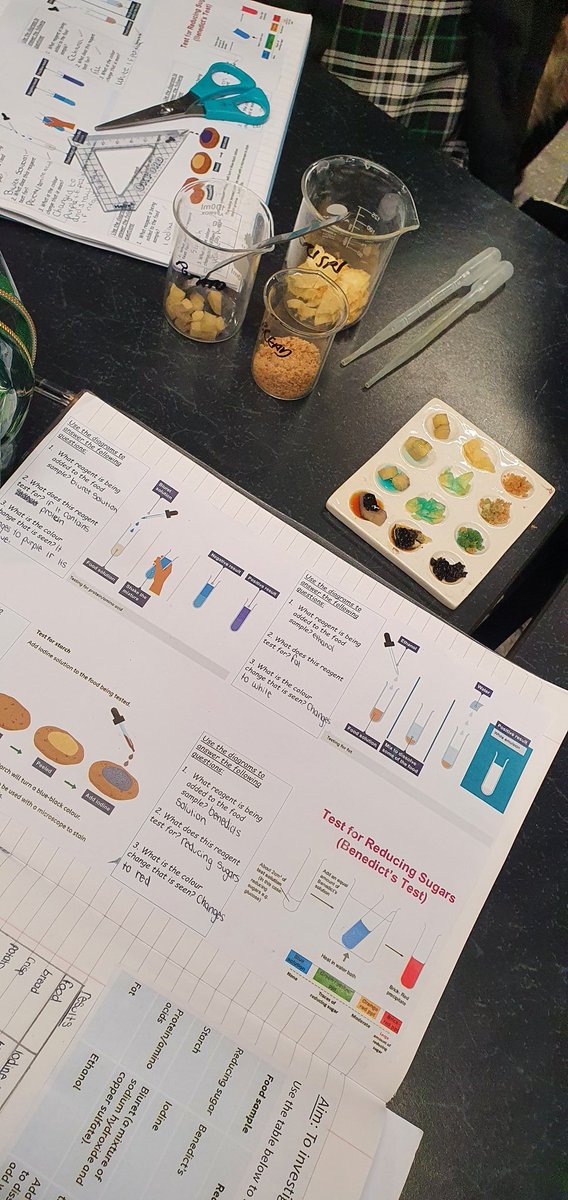 Avantis | Official Announcements News tweet media