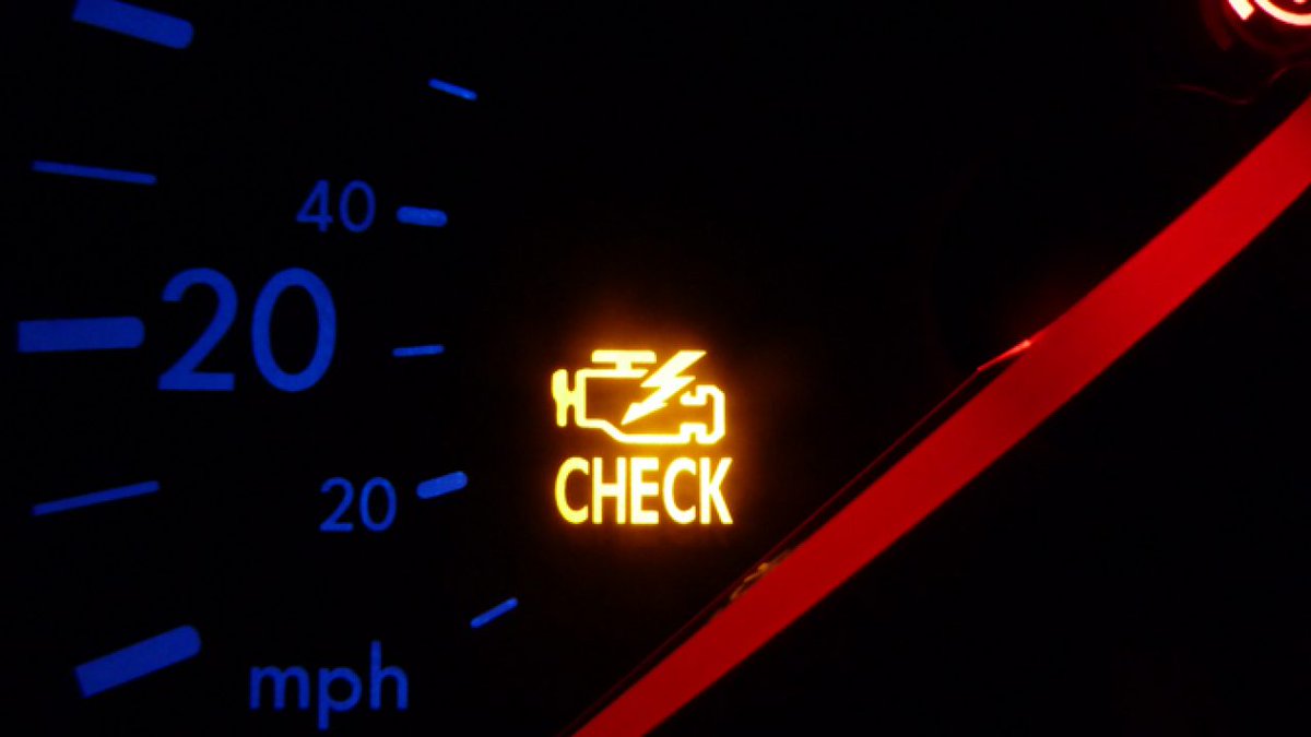 LinearAutomotiv's tweet photo. Check engine light on? Schedule service with our ASE certified master mechanic. https://t.co/Ov4MnoIcos