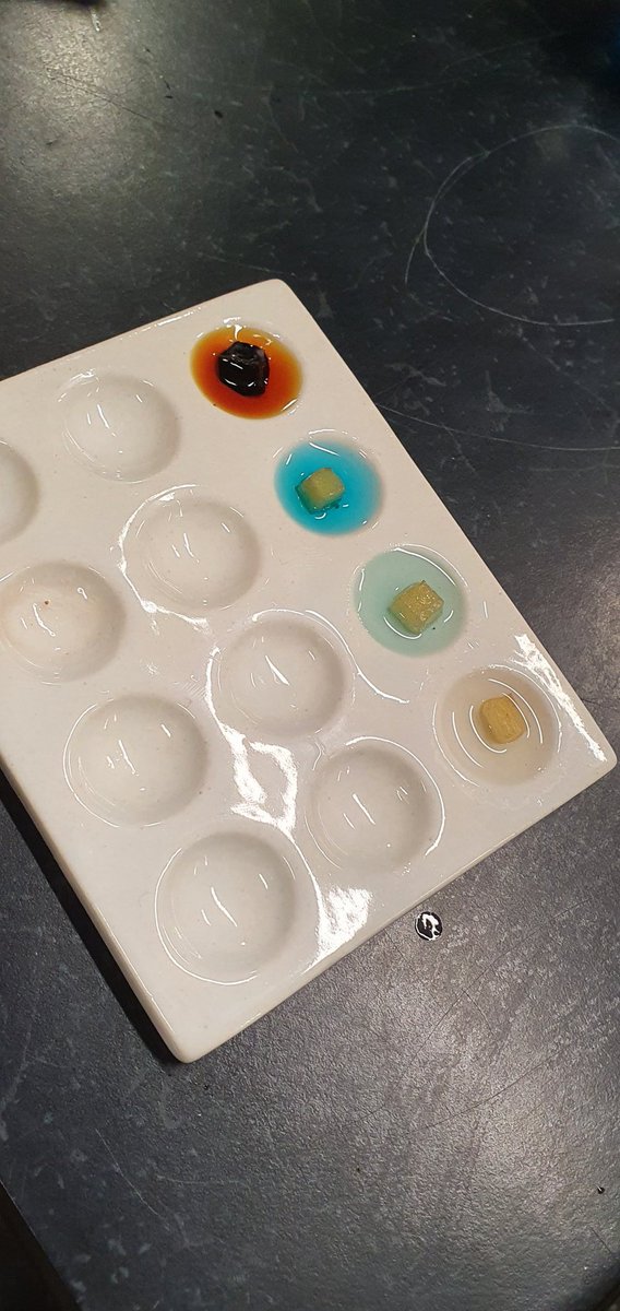 Avantis | Official Announcements News tweet media