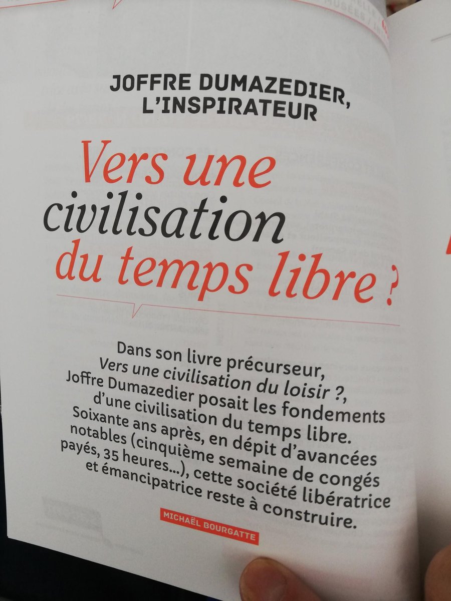 michaelbourgatt's tweet photo. Ce soir je feuillette le dernier no de la revue #Nectart https://t.co/WCtFCUmJHI