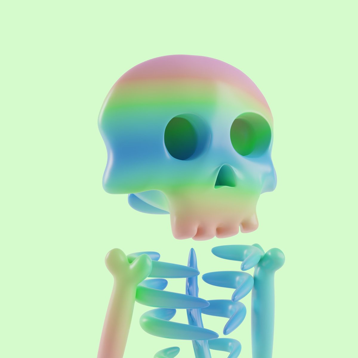 🚨 #NFTGiveaway 🚨

To enter:
1️⃣ Follow <a href="/nftpromoter1a/">NFTLover | NFT Promoter 💎</a> &amp; <a href="/NFTjunkiex/">Dani Shane</a>
2️⃣ RT &amp; ❤
3️⃣ Join Discord: discord.gg/BWYqy2UD

Drop your $eth #NFT wallet

#NFTProject #NFTGiveaways #NFTGiveway #NFTGiveawayParty #Giveaway #Giveaways #NFTs #NFT #NFTCommumity #NFTdrop