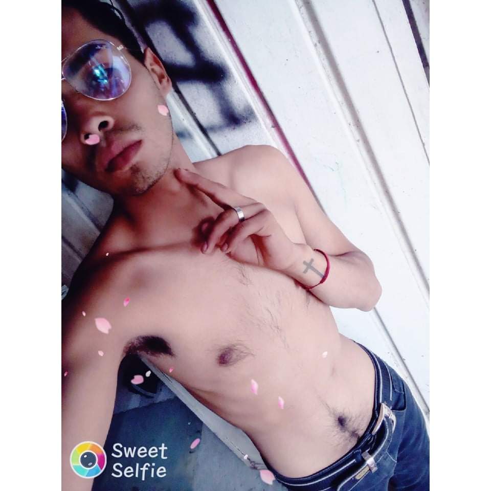 jugueteando tweet media