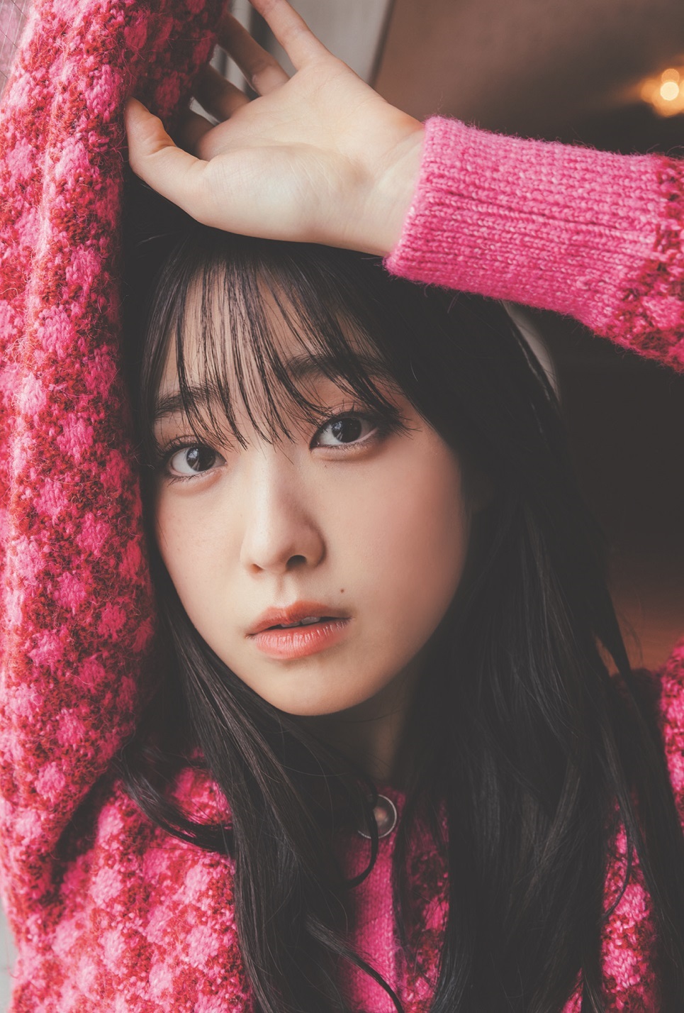 髙橋ひかる 中国応援会🇨🇳 on X: 