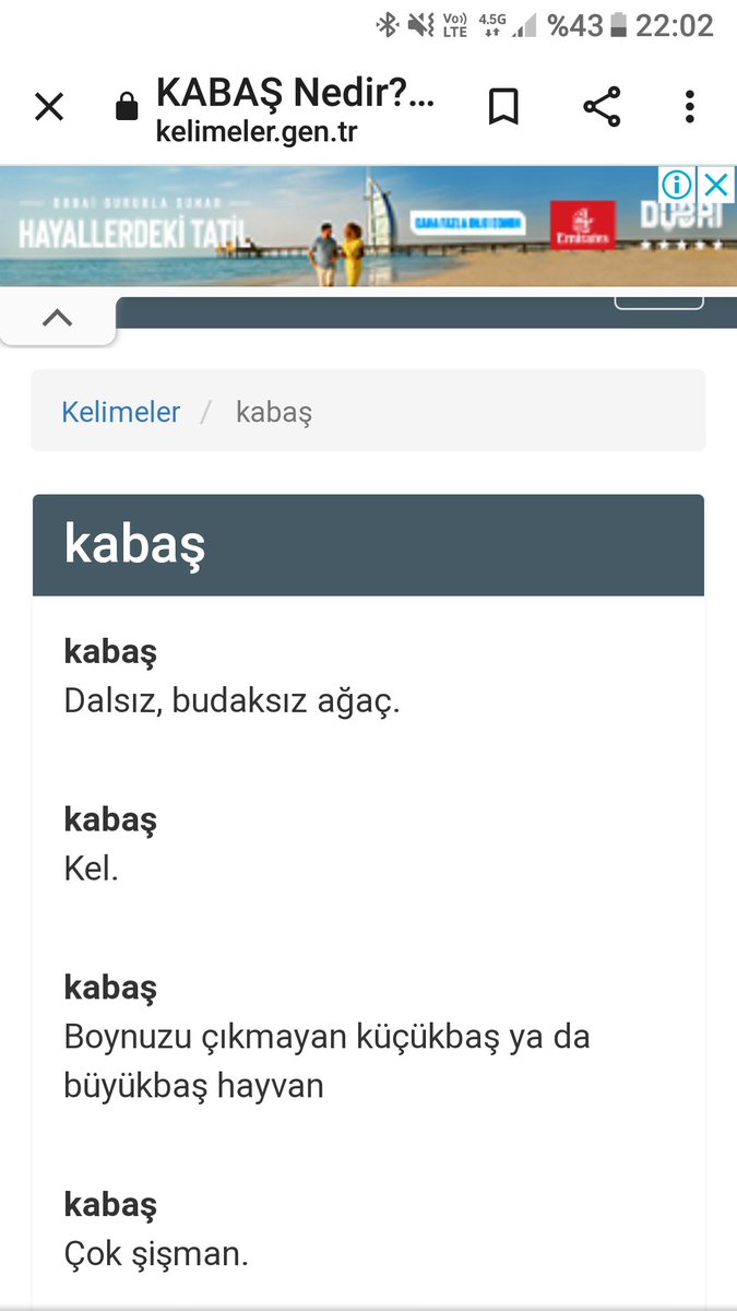 alimiri1973's tweet photo. Bir önceki tweet e ek olarak.. bazı kelimelerin sözlük anlamı ...genel kültür niyetine .. #SedefKabaşaÖzgürlük https://t.co/x1ceF8Q13O