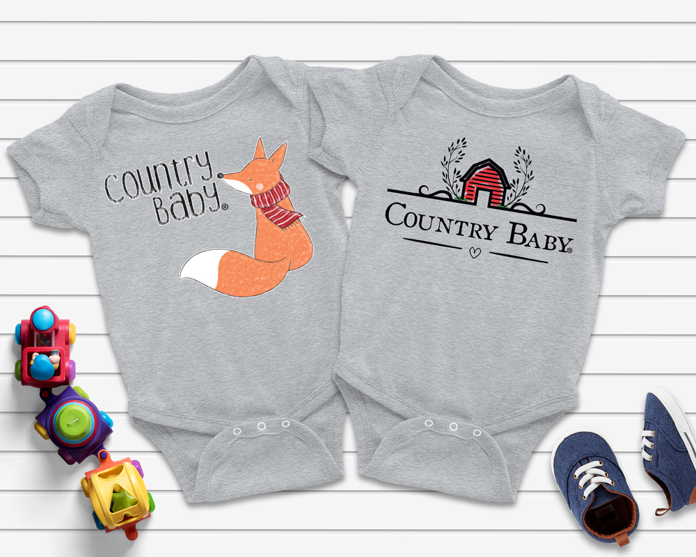 ShopCountryGirl's tweet photo. Shop Country Baby: https://t.co/PpG0aRPQc1 https://t.co/r2eIu7BVcD