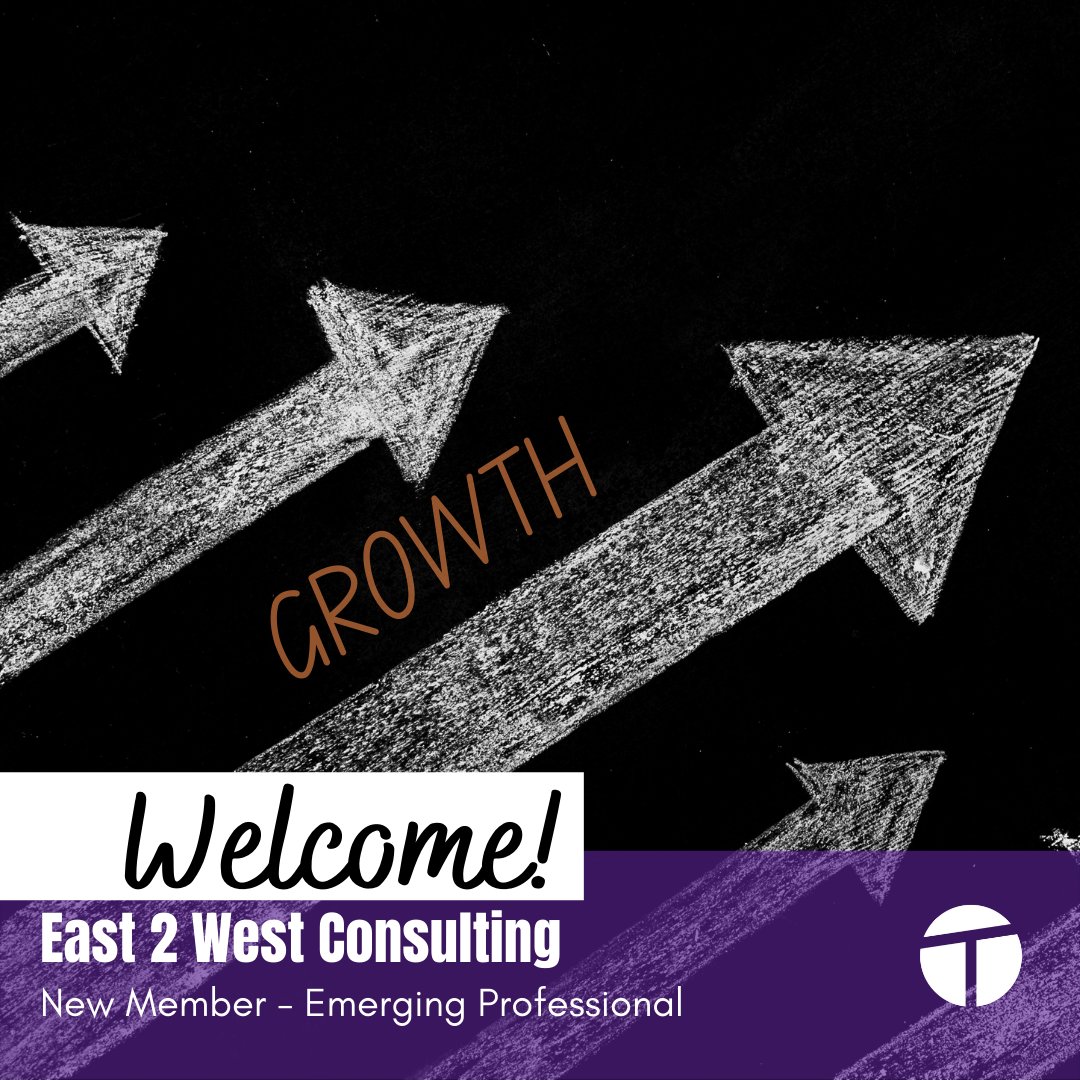 Tigard Chamber of Commerce tweet media