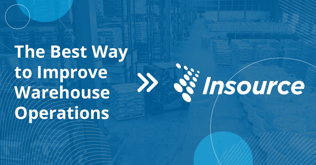 InsourcePerform's tweet image. You've been working hard to keep warehouse operations moving, now it's time to take them to another level. At Insource, we have 6 labor solutions to increase productivity across the board. hubs.ly/Q012RRJ40