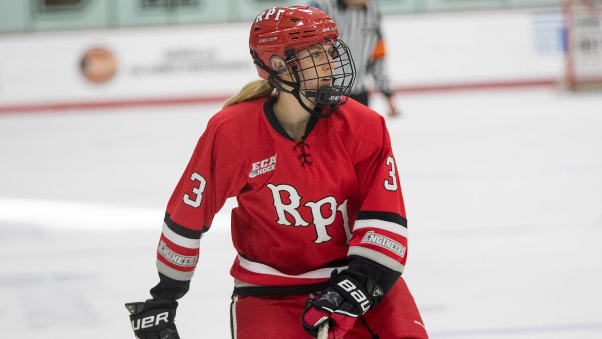 RPIAthletics's tweet photo. Hannah Price Nominated for @HHA_Foundation Award

https://t.co/xHtSN55H8T

#RPIHockey | #ECACHockey https://t.co/qeaeVQhFgl