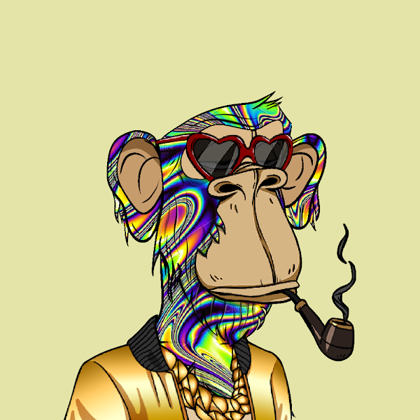 21mmbtc's tweet photo. Want to #retire early, get your @GrandpaApes #APENFT now!  #retirement tokens🤑🐵
Phase-1 #soldout, Phase-2 #nftwhitelist is started and floor is going #UP #ToTheMoon #NFTs #NFTinvestor #NFTcommunitiy https://t.co/YkJECoFDkf
