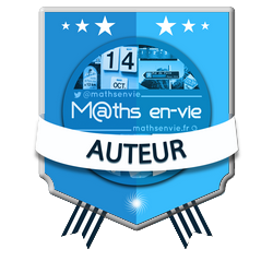 M@ths en-vie tweet media