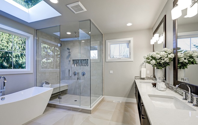 managecasa.com/articles/renta…  Rental House Renovation for 2022? #rentalhouse #rentals #house #homerental #renovation