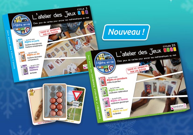 M@ths en-vie tweet media