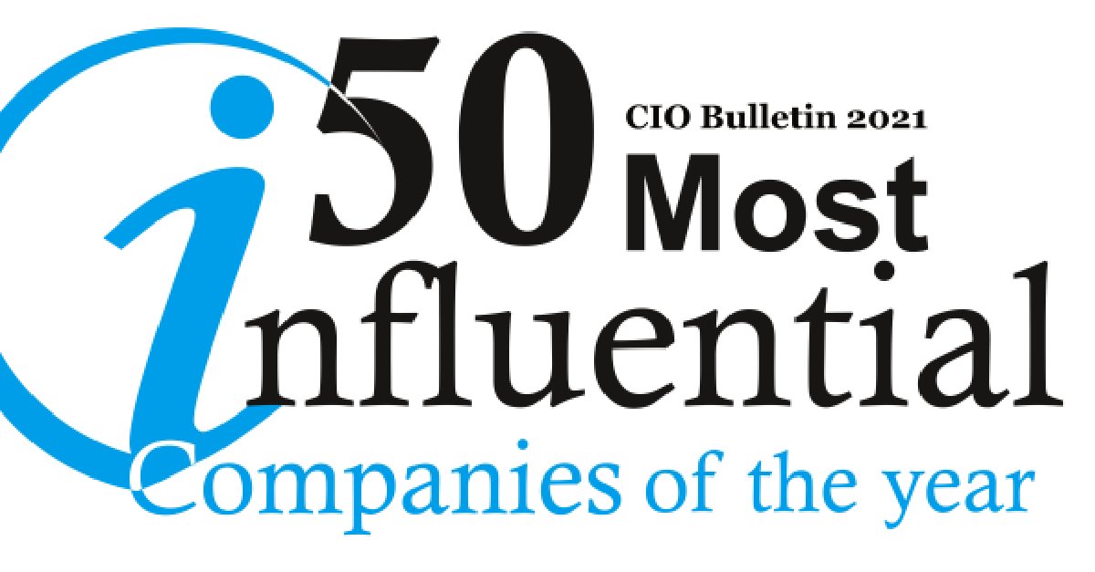 MichelleCSocial's tweet photo. Personify Leadership awarded 50 Most Influential Companies in 2021 by CIO Bulletin.  Read more: https://t.co/s4Y7S9YEGF https://t.co/XkqjFT3wMI