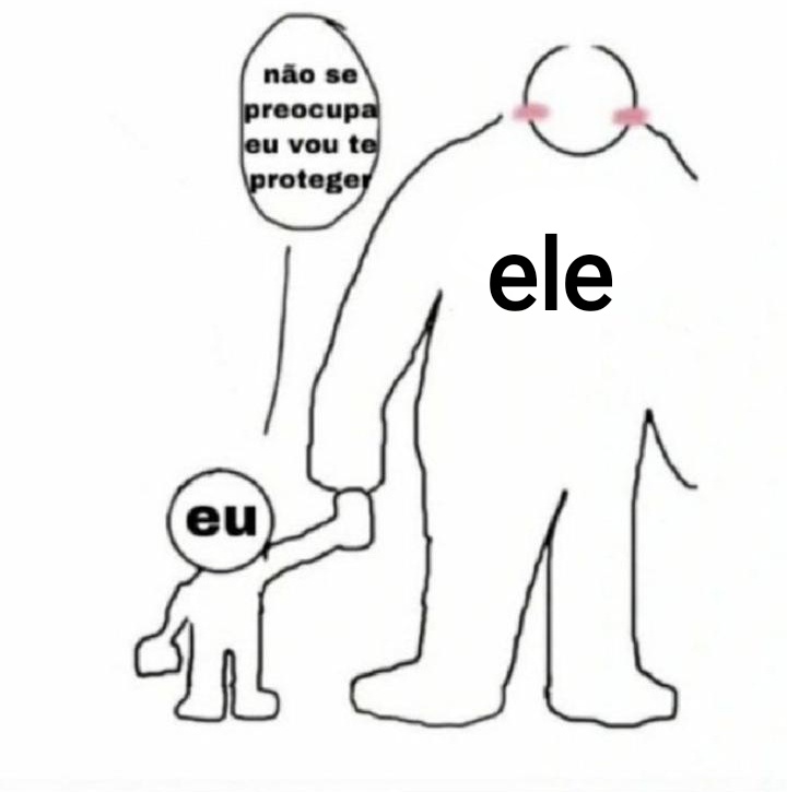 comfortcvelez's tweet photo. sempre meu cristalzinho <3 https://t.co/eyN4EVIpRy