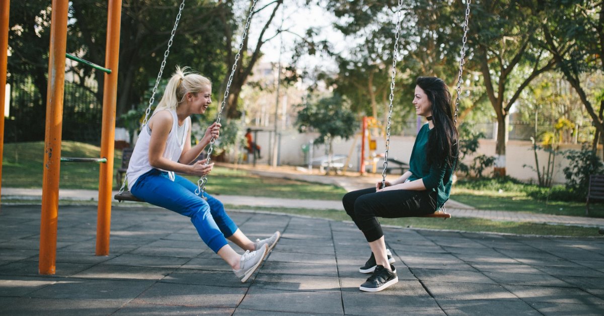 ftify's tweet photo. Contented Gen Xers In Their 40s Share Their Best Advice For Millennials And Gen Z: Happiness is one of those vague, nebulous, concepts we struggle do define but we all just sort of “get.” In theory, at least, we understand that happy looks different for… https://t.co/ik9oofhaFh https://t.co/VlMvuhhIei
