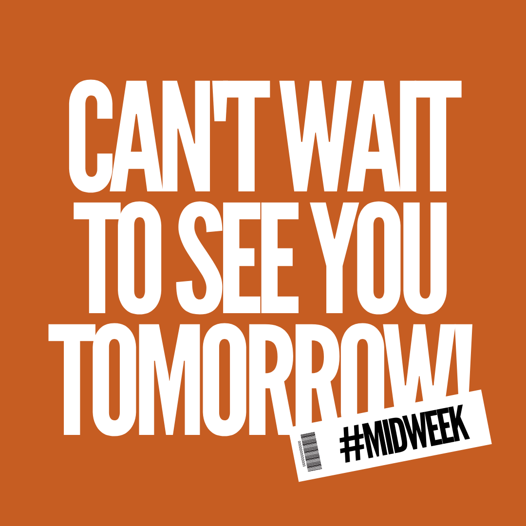 connect316's tweet photo. We're so pumped to see you guys tomorrow at 6:30pm for Wednesday night Midweek! #connectyouth #youthgroup https://t.co/BzOTRg3y2q