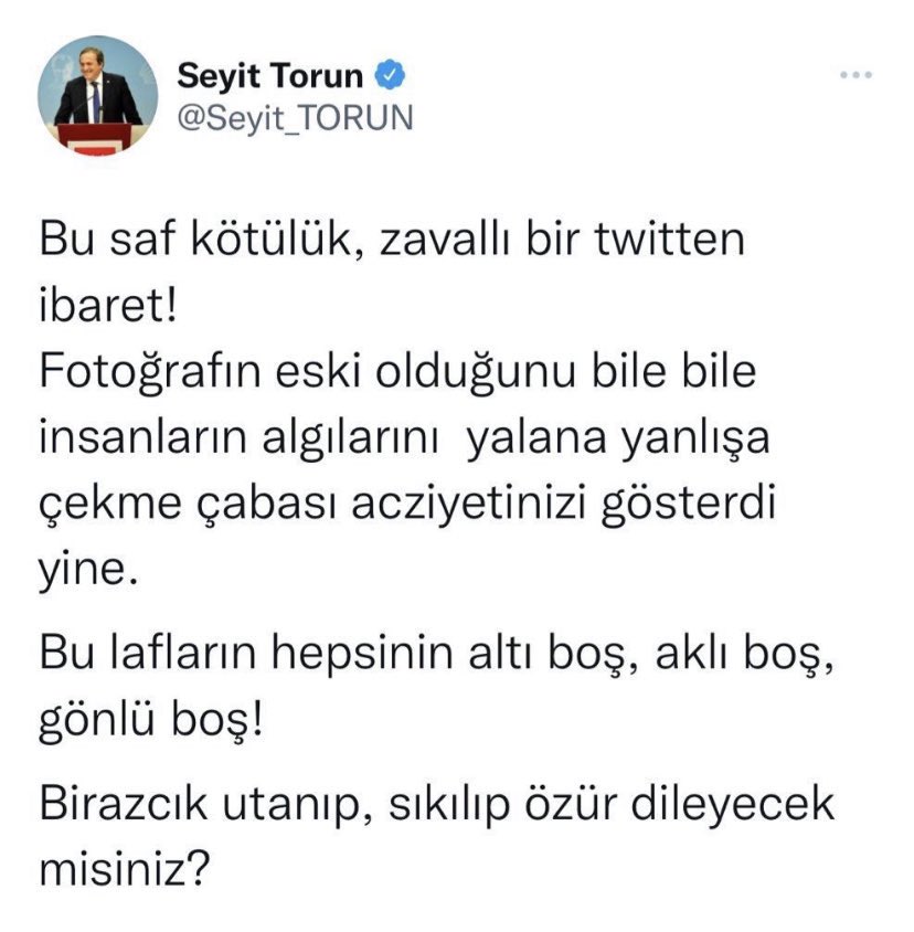 farukhamdioglu's tweet photo. Sizi gidi paralı,ünvanlı sözde saygın yalancı yüzü kızarmaz trol ordusu sizi..!#Trol #Yalan #DertleriERDOĞAN #Silmis #Yalancı https://t.co/zFgcpEVS2m