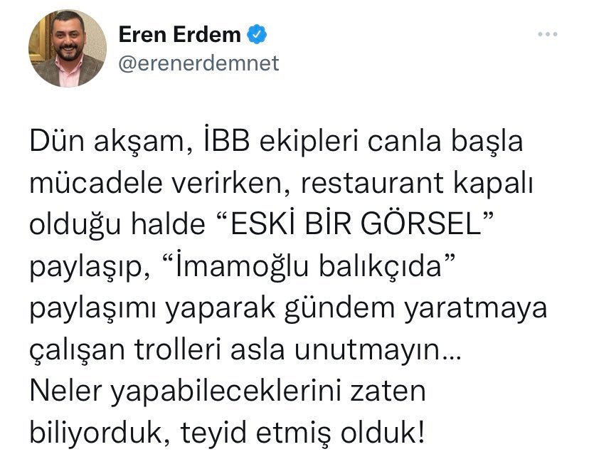 farukhamdioglu's tweet photo. Sizi gidi paralı,ünvanlı sözde saygın yalancı yüzü kızarmaz trol ordusu sizi..!#Trol #Yalan #DertleriERDOĞAN #Silmis #Yalancı https://t.co/zFgcpEVS2m