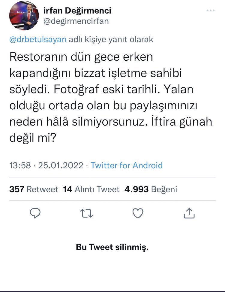 farukhamdioglu's tweet photo. Sizi gidi paralı,ünvanlı sözde saygın yalancı yüzü kızarmaz trol ordusu sizi..!#Trol #Yalan #DertleriERDOĞAN #Silmis #Yalancı https://t.co/zFgcpEVS2m