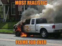 jardingirl's tweet photo. @StockCats Up in smoke literally.  Hurts.  $CGC https://t.co/6qOPTMvR9f