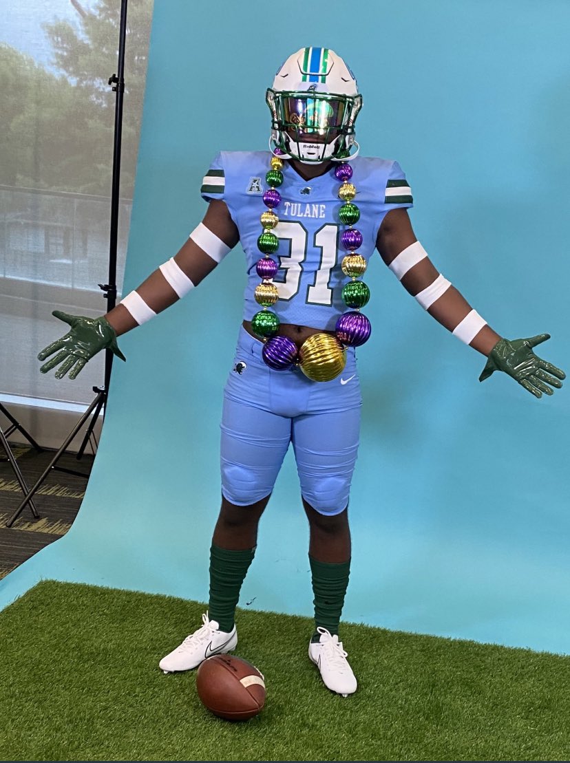 UNCLE SIB✝️ tweet media