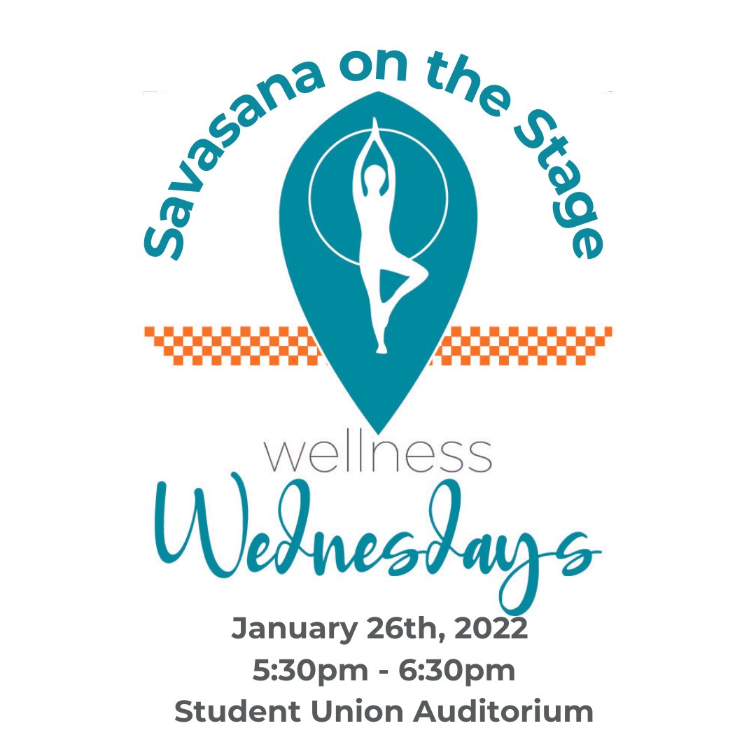 UTK RecSports tweet media